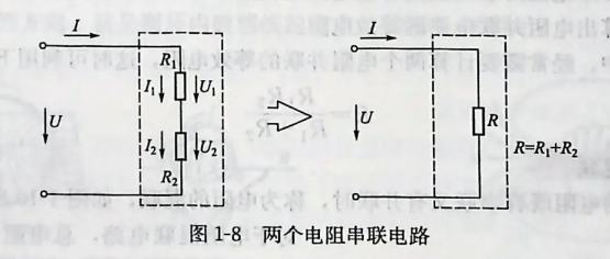 늹֪R(sh)